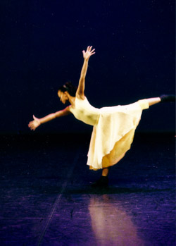 Joanita Bazire